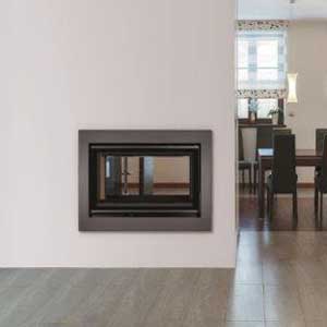 Carbel C- Plus Double-sided